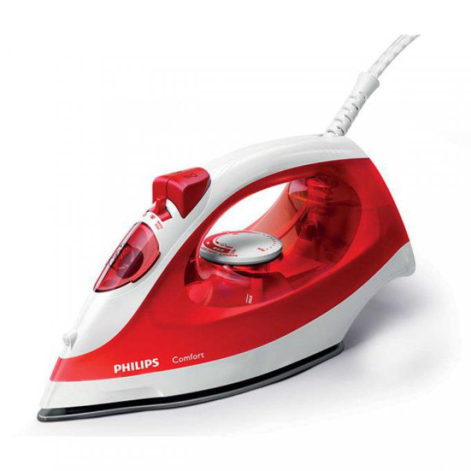 Fer à repasser Vapeur PHILIPS - GC1433.40