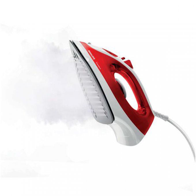 Fer à repasser Vapeur PHILIPS - GC1433.40