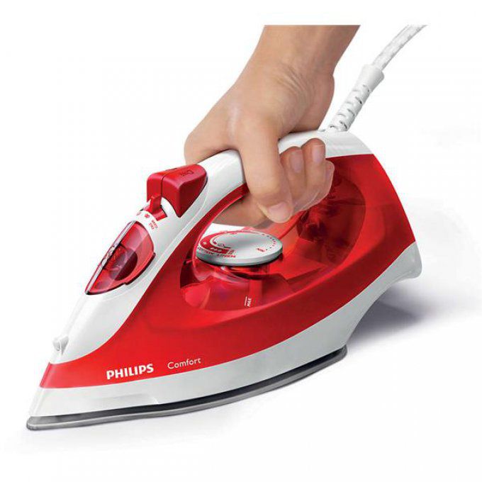 Fer à repasser Vapeur PHILIPS - GC1433.40