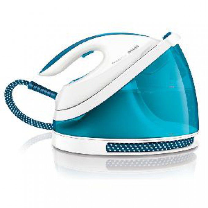 PHILIPS - GC7040.20