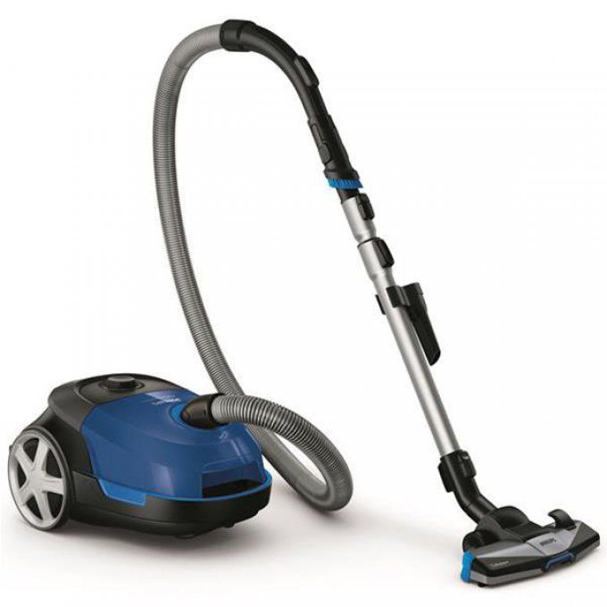 Aspirateur Traîneau avec sac PHILIPS - FC8575.09