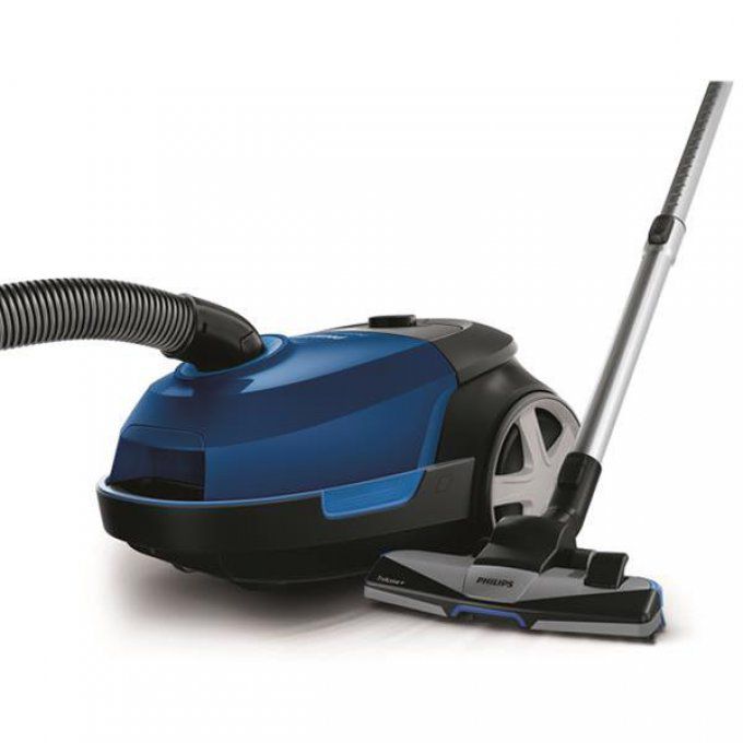 Aspirateur Traîneau avec sac PHILIPS - FC8575.09