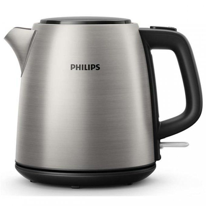 Bouilloire Température fixe PHILIPS - HD9348.10