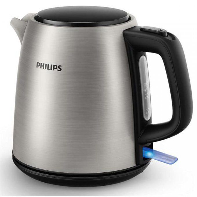 Bouilloire Température fixe PHILIPS - HD9348.10