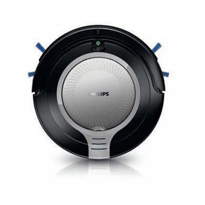 Aspirateur Robot PHILIPS - FC8715.01
