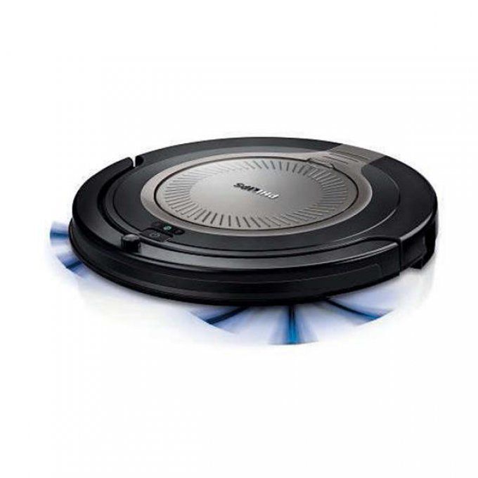 Aspirateur Robot PHILIPS - FC8715.01