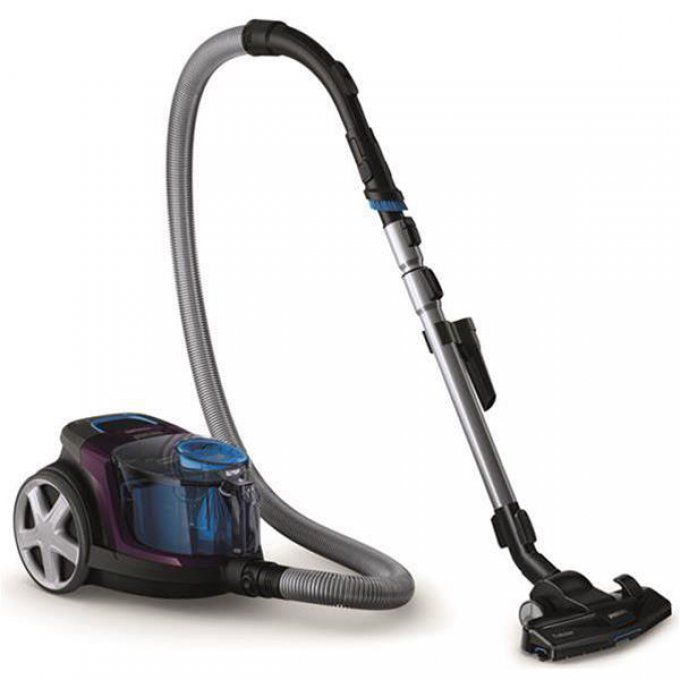 Aspirateur Traîneau sans sac PHILIPS - FC9333.09