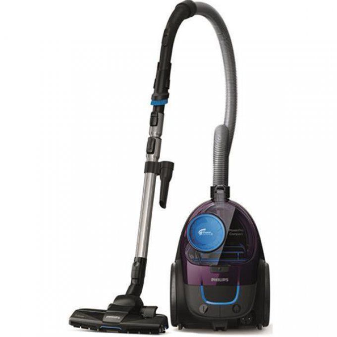 Aspirateur Traîneau sans sac PHILIPS - FC9333.09