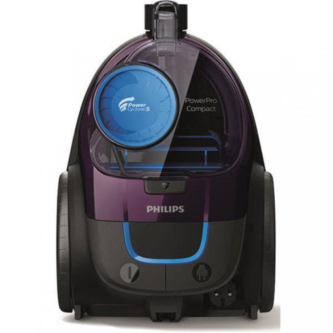 Aspirateur Traîneau sans sac PHILIPS - FC9333.09