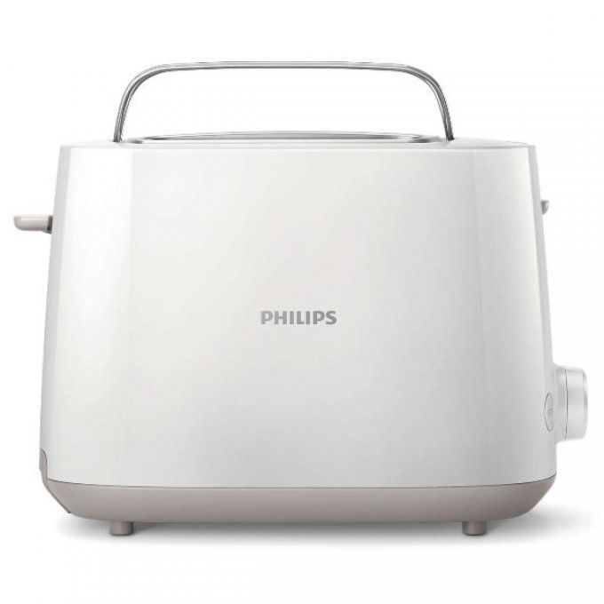Grille-Pain multi-fente PHILIPS - HD2581.00