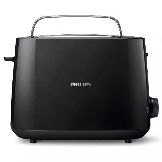 Grille-Pain multi-fente PHILIPS - HD2581.90