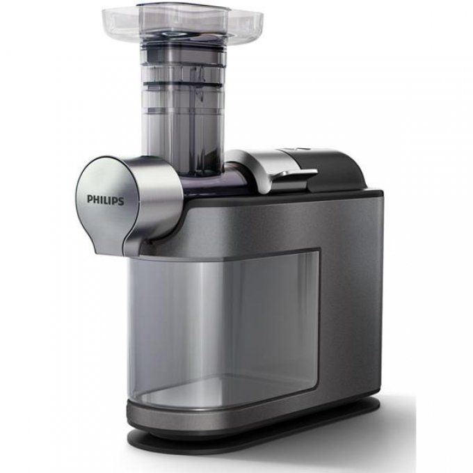 Centrifugeuse / Extracteur de jus Extracteur de jus PHILIPS - HR1947.30