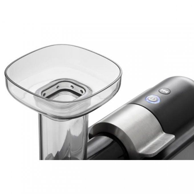 Centrifugeuse / Extracteur de jus Extracteur de jus PHILIPS - HR1947.30