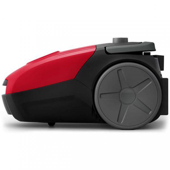 Aspirateur Traîneau avec sac PHILIPS - FC8243.09