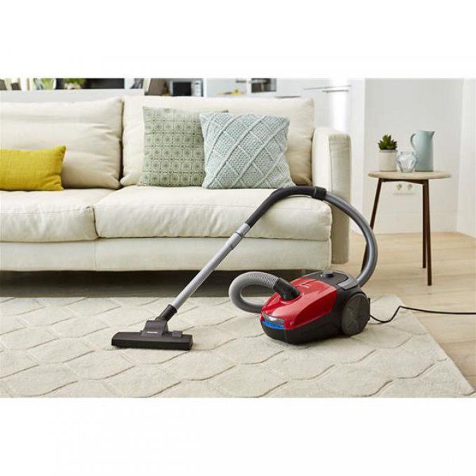 Aspirateur Traîneau avec sac PHILIPS - FC8243.09