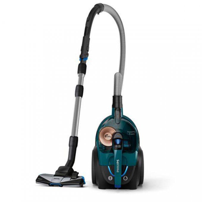 Aspirateur Traîneau sans sac PHILIPS - FC9744.09