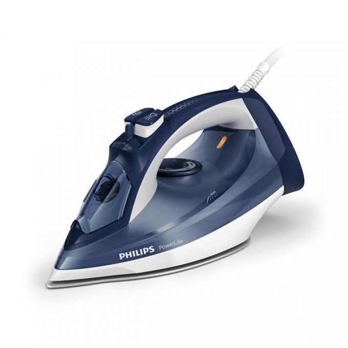 Fer à repasser Vapeur PHILIPS - GC2990.20