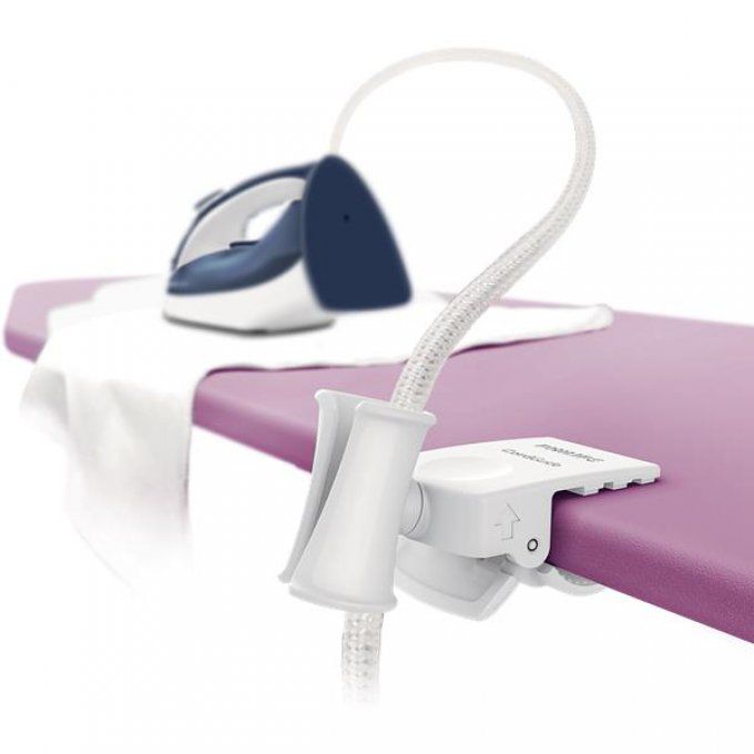 Fer à repasser Vapeur PHILIPS - GC2990.20