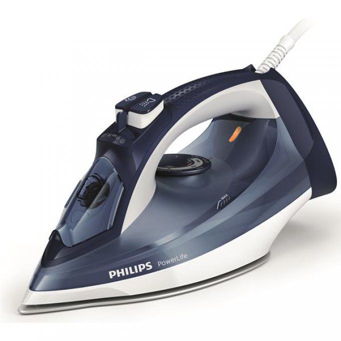 Fer à repasser Vapeur PHILIPS - GC2994.27