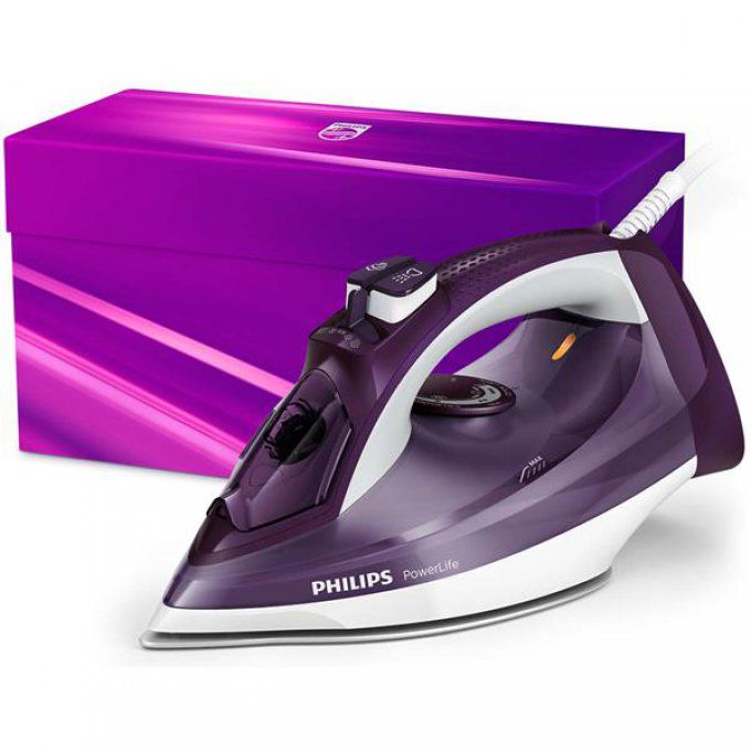 PHILIPS - GC2995.35