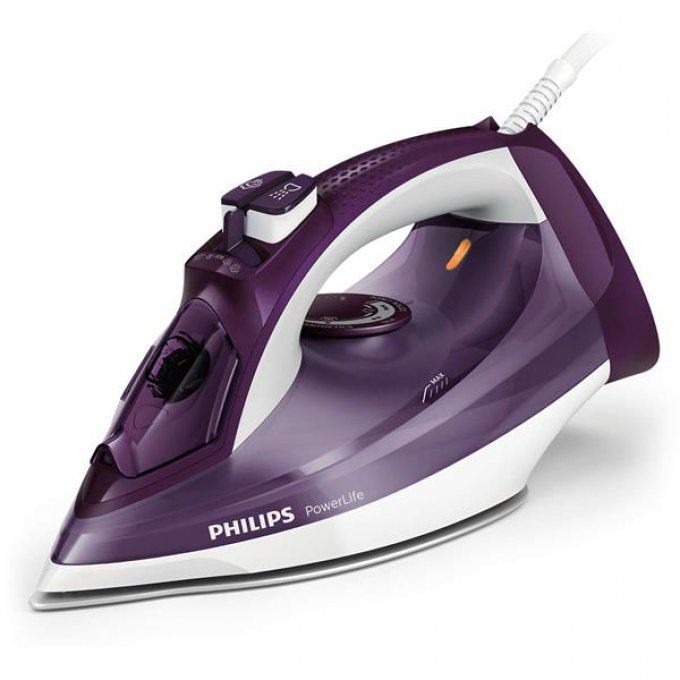 PHILIPS - GC2995.35