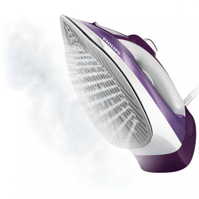 PHILIPS - GC2995.35