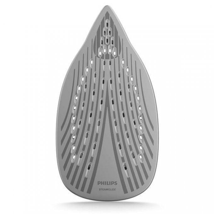 PHILIPS - GC2995.35