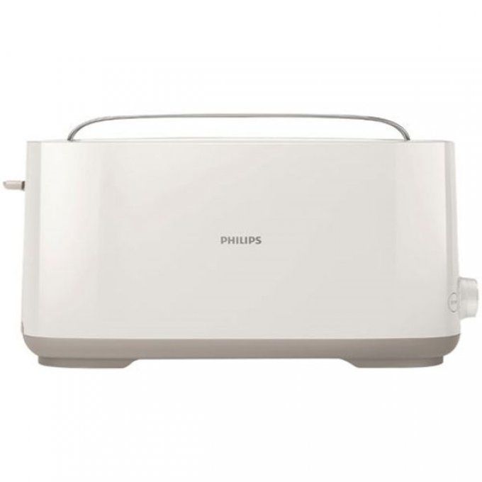 Grille-Pain 1 fente PHILIPS - HD2590.00