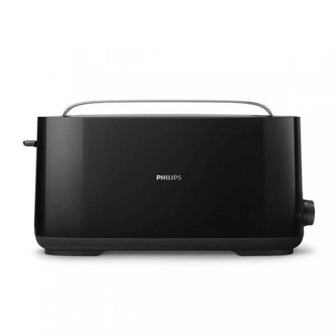 Grille-Pain 1 fente PHILIPS - HD2590.90