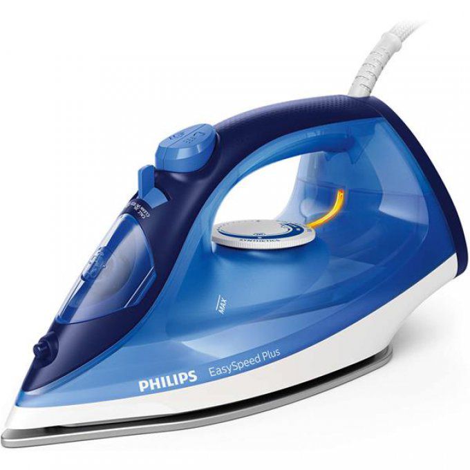Fer à repasser Vapeur PHILIPS - GC2145.20