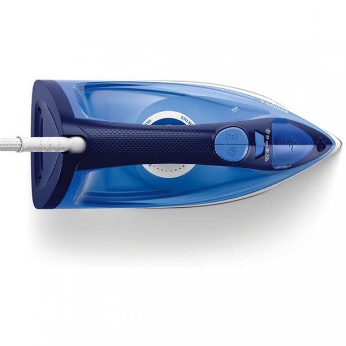 Fer à repasser Vapeur PHILIPS - GC2145.20