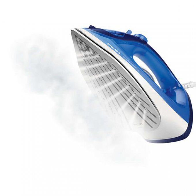 Fer à repasser Vapeur PHILIPS - GC2145.20