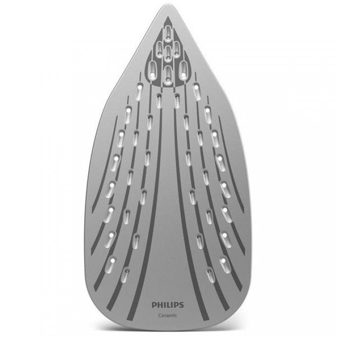 Fer à repasser Vapeur PHILIPS - GC2145.20