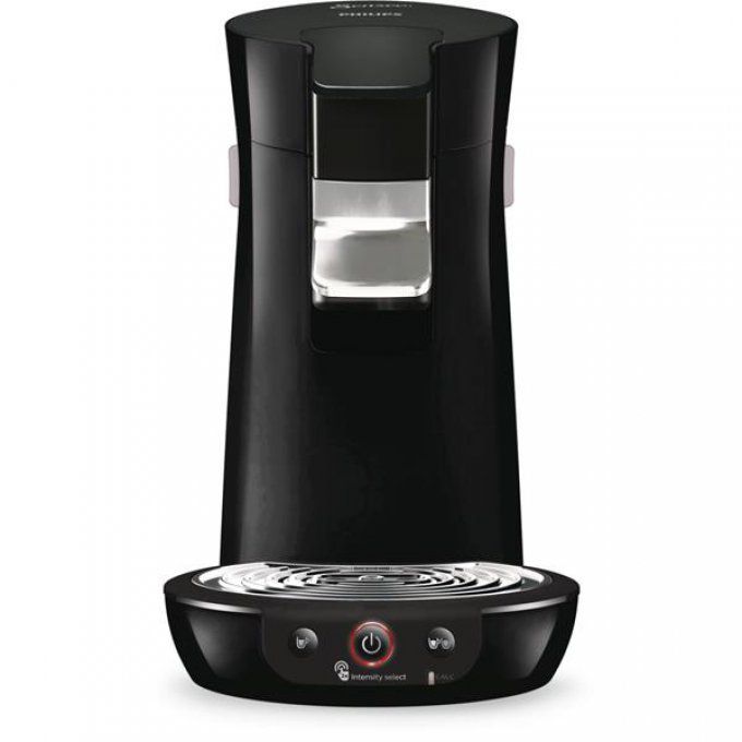 Machine à café À dosettes SENSEO  PHILIPS - HD6563.61