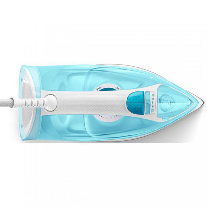 Fer à repasser Vapeur PHILIPS - GC2670.20