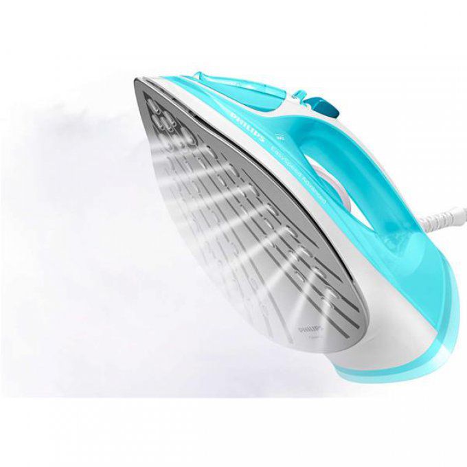 Fer à repasser Vapeur PHILIPS - GC2670.20