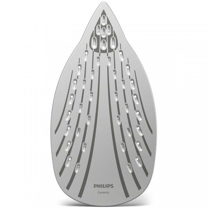 Fer à repasser Vapeur PHILIPS - GC2670.20