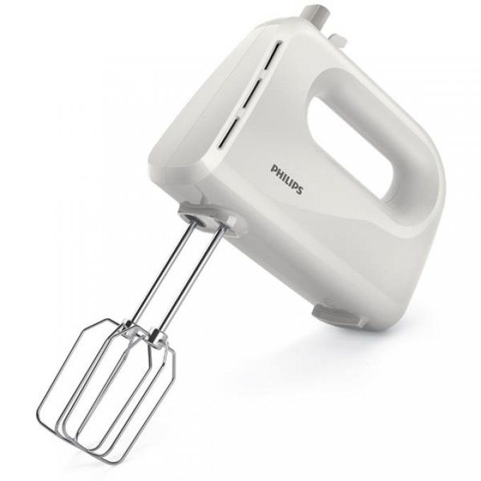 Préparation culinaire Batteur PHILIPS - HR3706.00