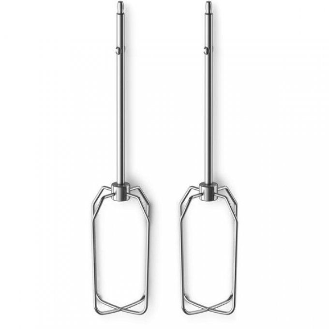 Préparation culinaire Batteur PHILIPS - HR3706.00