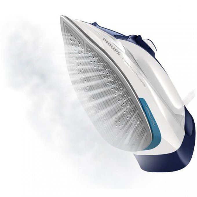 Fer à repasser Vapeur PHILIPS - GC3915.10