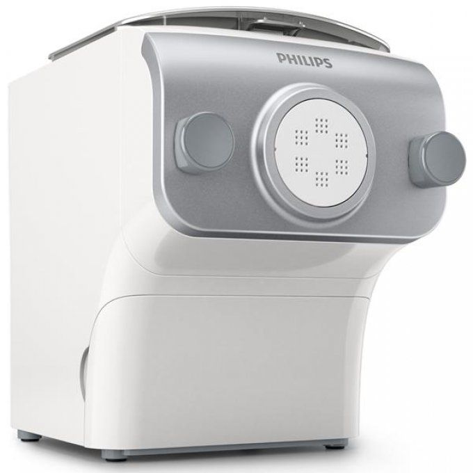 PHILIPS - HR2375.00