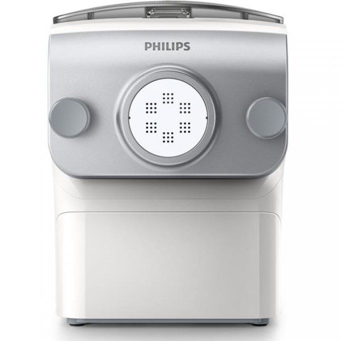 PHILIPS - HR2375.00