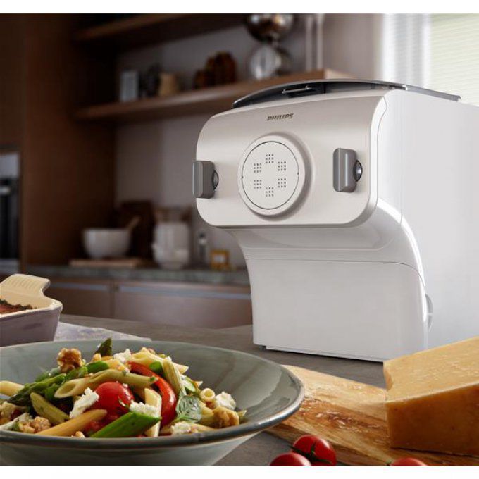 PHILIPS - HR2375.00