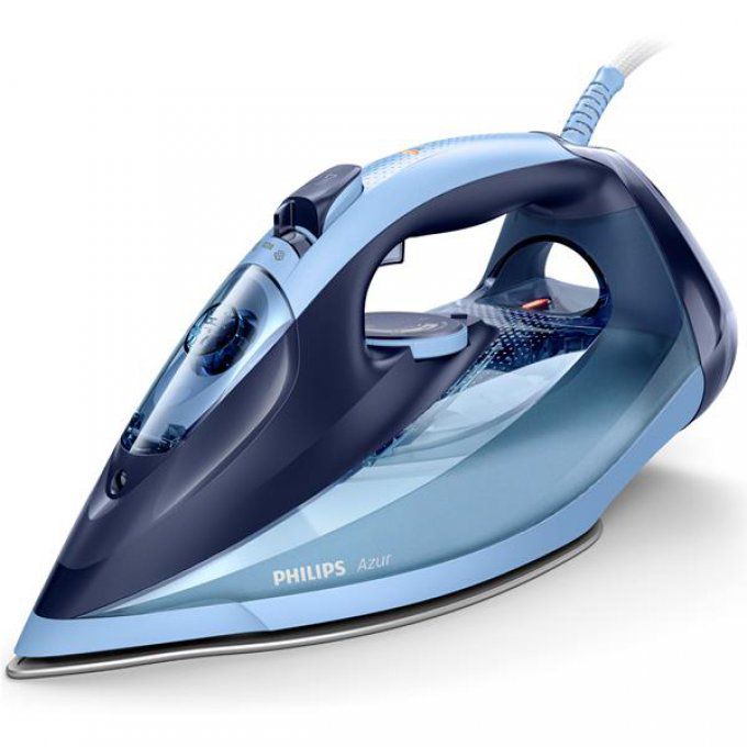 Fer à repasser Vapeur PHILIPS - GC4564.20