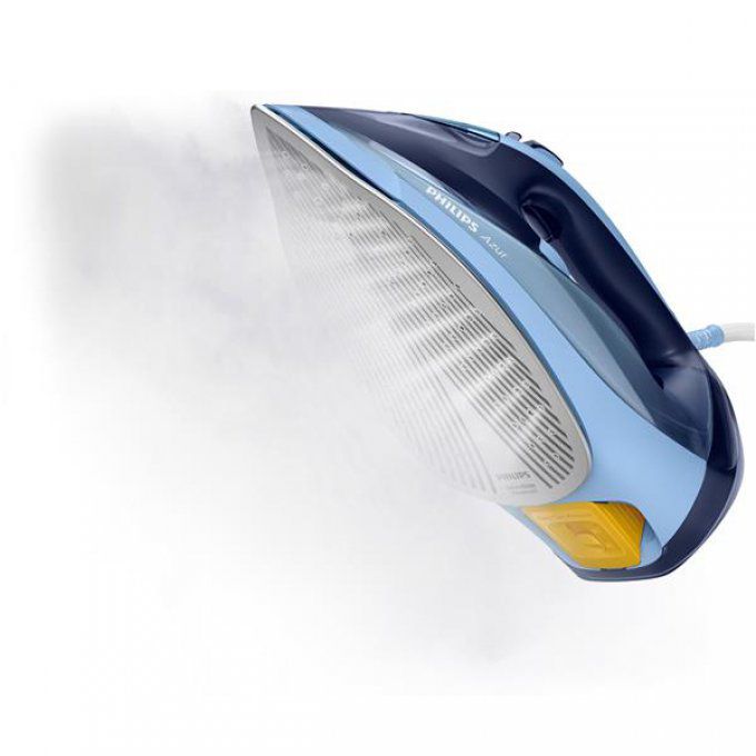 Fer à repasser Vapeur PHILIPS - GC4564.20
