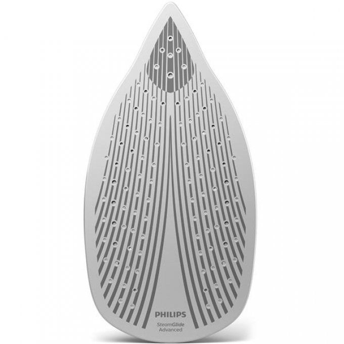 Fer à repasser Vapeur PHILIPS - GC4564.20