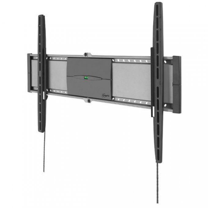 Support mural fixe VOGEL'S - EFW8305