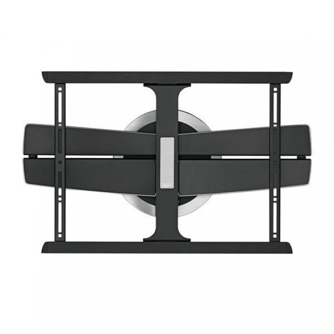 Support mural orientable VOGEL'S - NEXT7355