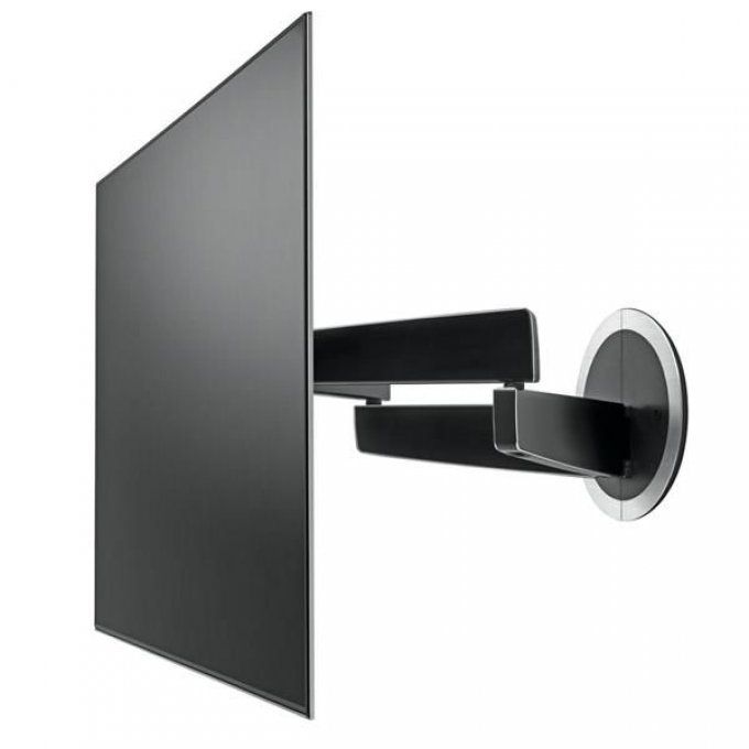 Support mural orientable VOGEL'S - NEXT7355