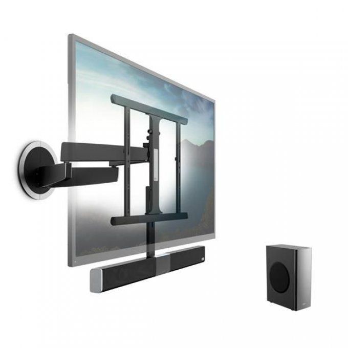 Support mural orientable VOGEL'S - NEXT8375